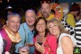 Thumbs/tn_Kroegentocht 328.jpg